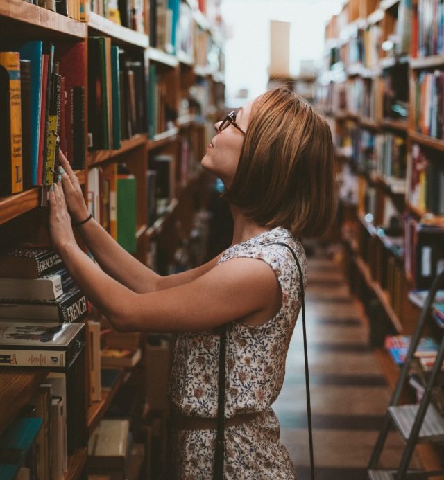 clay-banks-GX8KBbVmC6c-unsplash