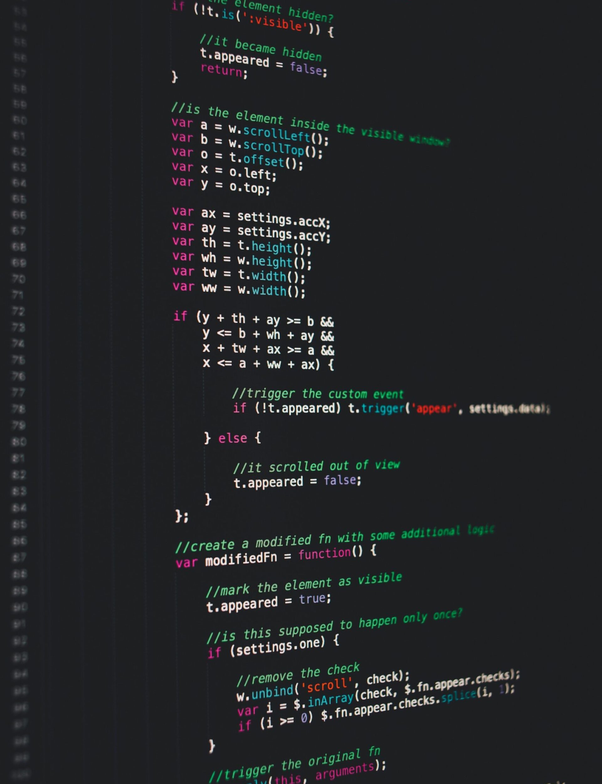 markus-spiske-1LLh8k2_YFk-unsplash