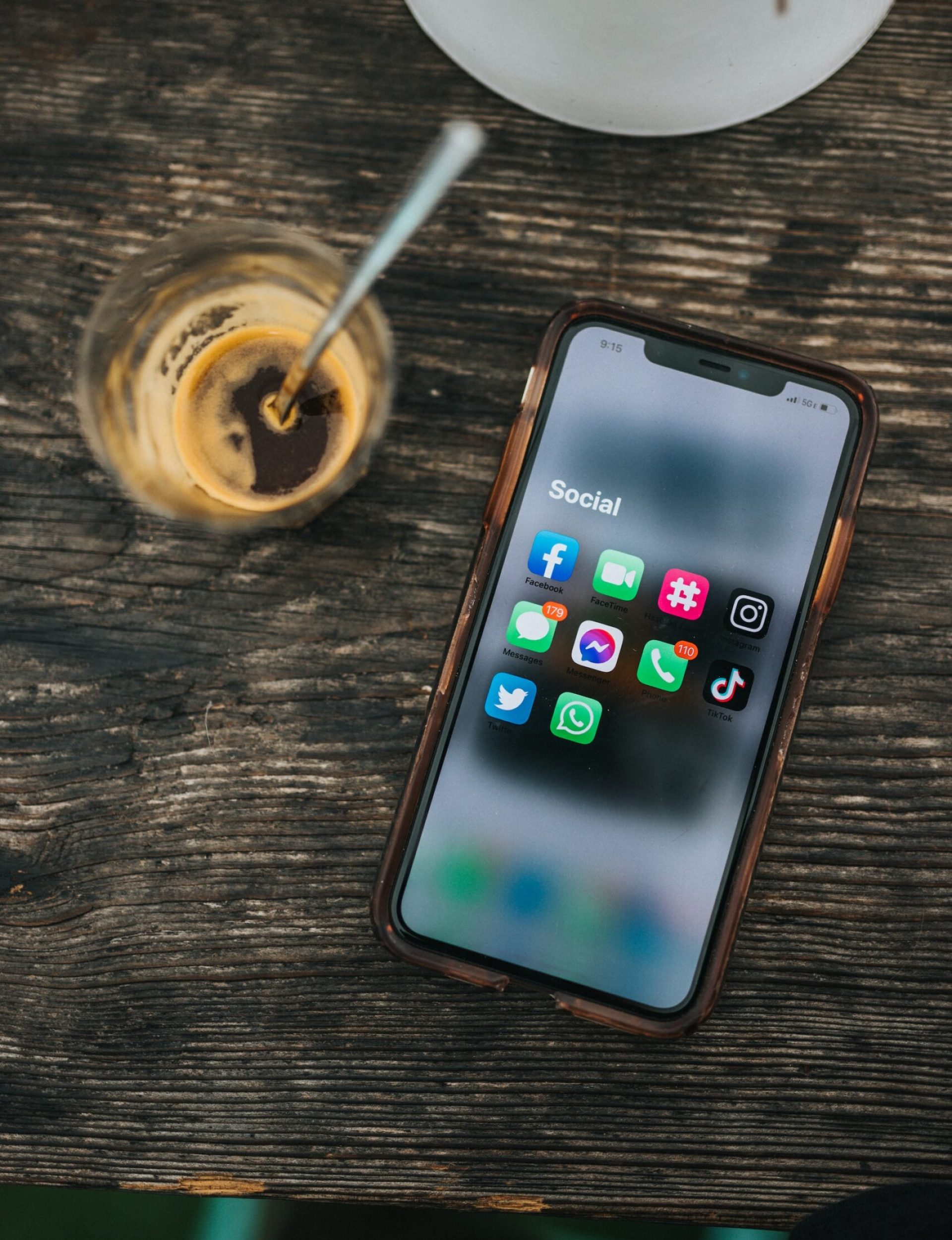 nathan-dumlao-kLmt1mpGJVg-unsplash