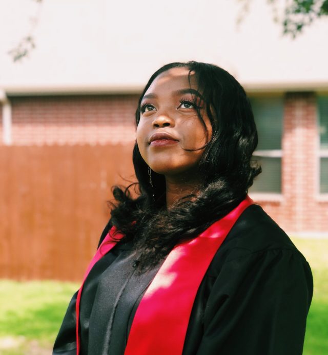 princess-lEMHg4RFTW8-unsplash